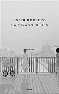 Barnvagnsblues