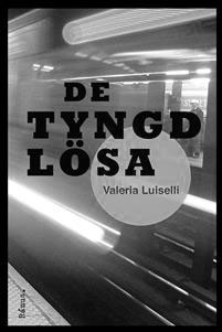 De tyngdlösa