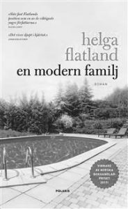 En modern familj