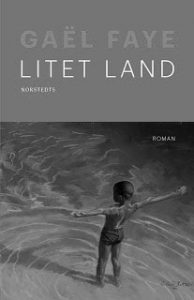 Litet land