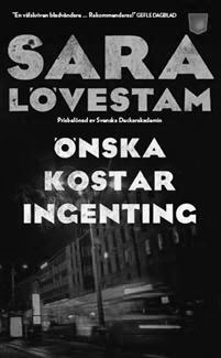 Önska kostar ingenting