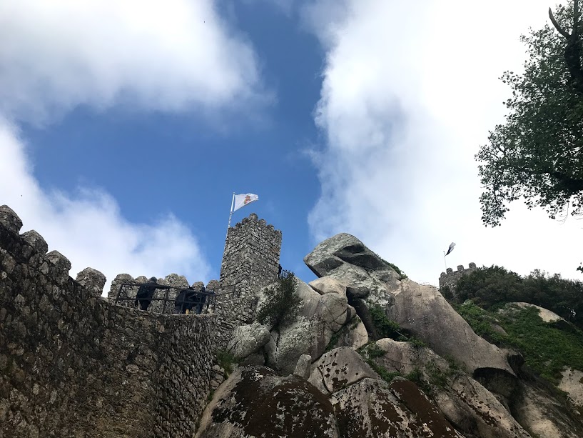 Sintra