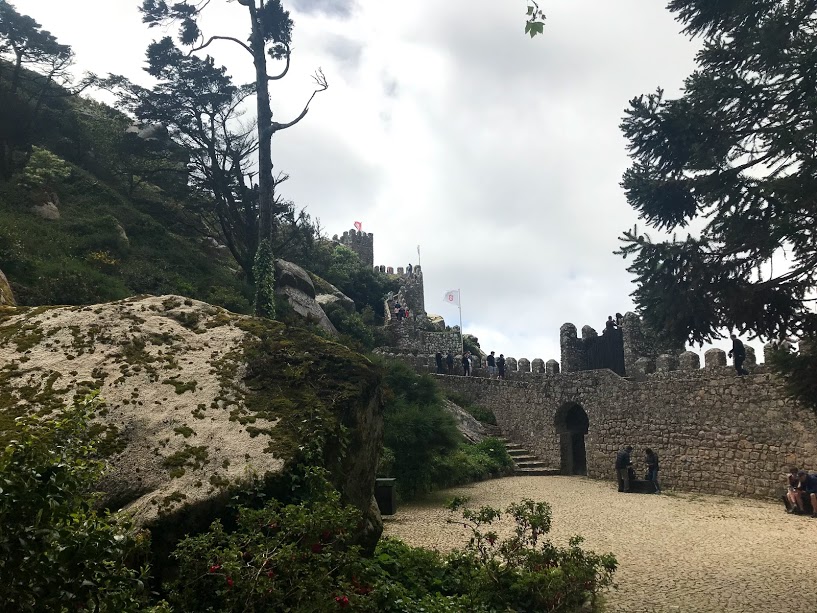 Sintra