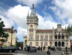 Sintra