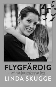 Flygfärdig