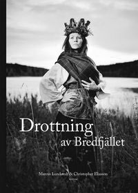 Drottning av Bredfjället