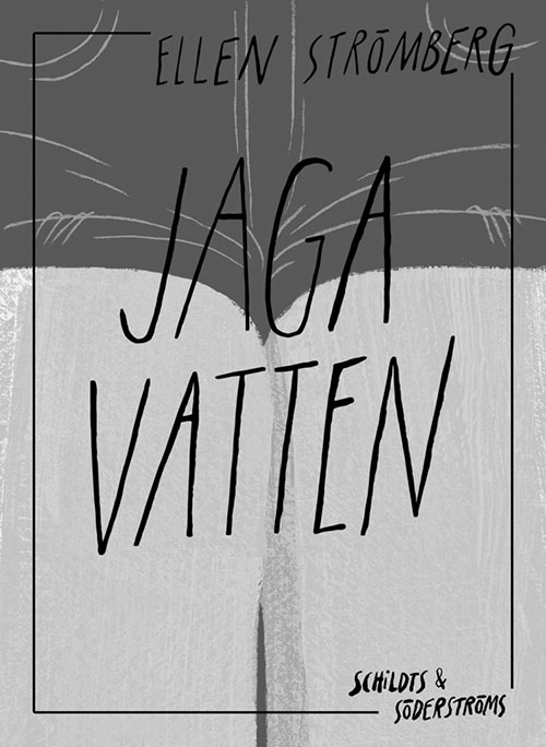 Jaga vatten