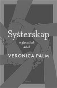 Systerskap