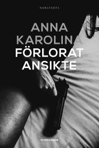 Förlorat ansikte