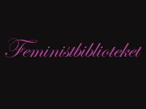 Feministbiblioteket