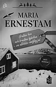 Brutna ben och brustna hjärtan