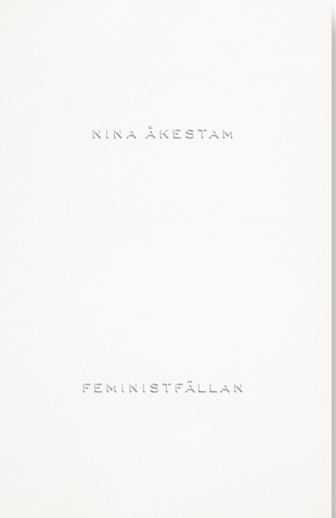 Feministfällan