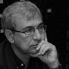 Orhan Pamuk