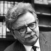 Elias Canetti