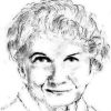 Alice Munro