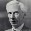 Bertrand Russell