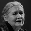 Doris Lessing