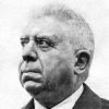 Eugenio Montale