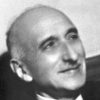 François Mauriac