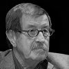 Günter Grass