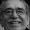 Gabriel Garcia Marquez