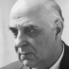 Giorgos Seferis