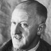 Halldór Laxness