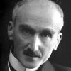 Henri Bergson