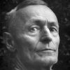 Hermann Hesse