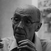 Jose Saramago