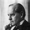 John Galsworthy