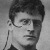 Knut Hamsun