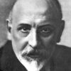 Luigi Pirandello