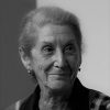 Nadine Gordimer