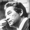 Octavio Paz