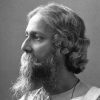 Rabindranath Tagore