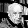 Saul Bellow