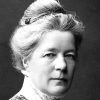 Selma Lagerlöf