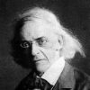 Theodor Mommsen