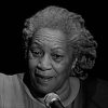 Toni Morrison