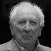 Tomas Tranströmer