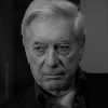 Mario Vargas Llosa