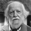 William Golding