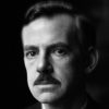 Eugene O'Neill