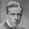 Sinclair Lewis