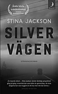 Silvervägen