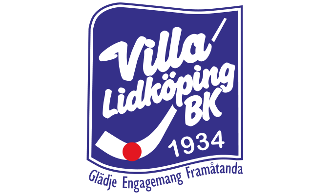 Villa Lidköping BK