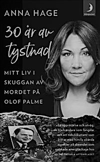 30 år av tystnad