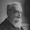 Anatole France