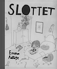 Slottet